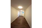 Etagenwohnung Neunkirchen/Saar Innenstadt - 2 Zimmer, 95 m&sup2;, 115.000&euro; | Angebot:25673997