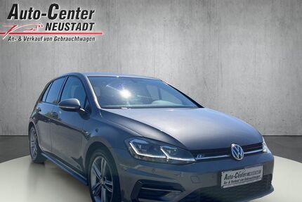 VW Golf 65.600 km 18.450 &euro; Neustadt / Hessen 35279