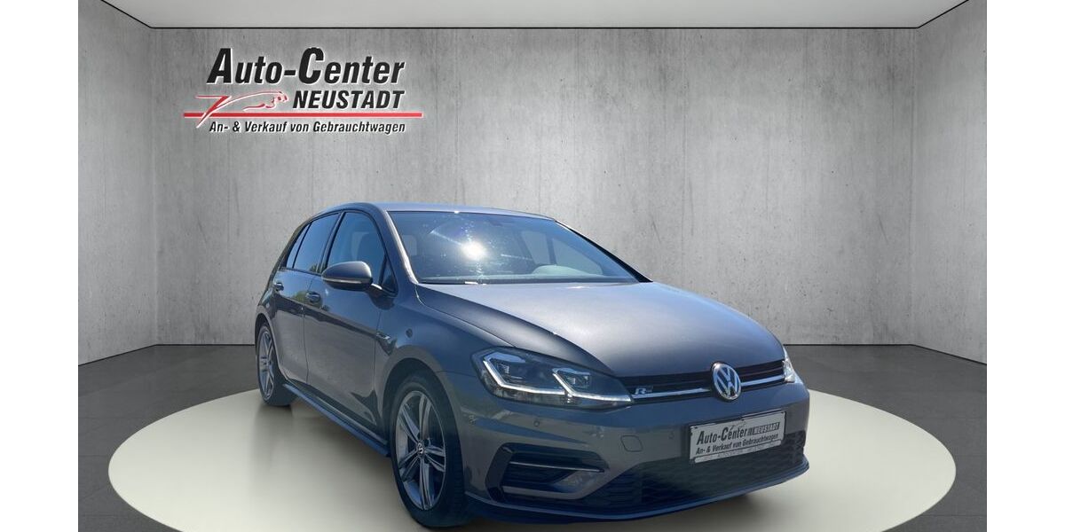 VW Golf 65.600 km 18.450 &euro; Neustadt / Hessen 35279