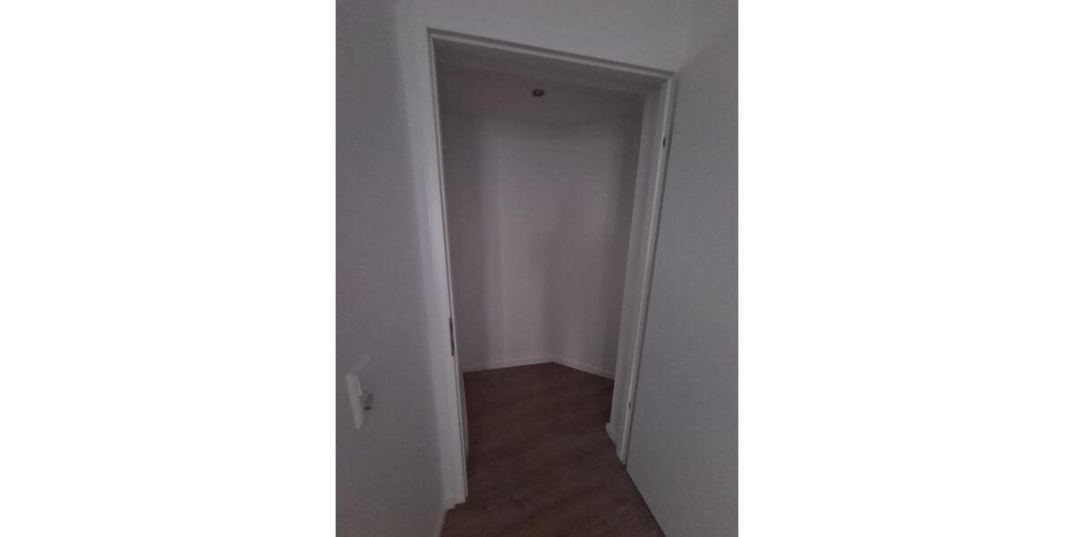 Gewerbeobjekt Tangermünde - 318&euro; | Angebot:22861064