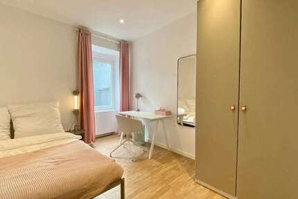 Zimmer Vallendar Gumschlag - 695&euro; | Angebot:18227584