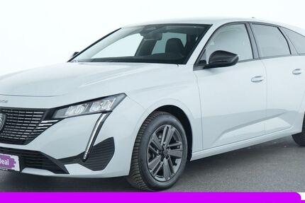 Peugeot 308 45.761 km 20.595 &euro; Garching bei München 85748