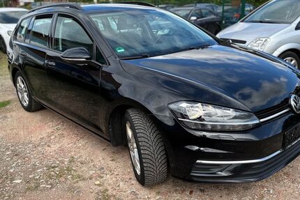 VW Golf 188.000 km 11.294 &euro; Ahrensbök 23623