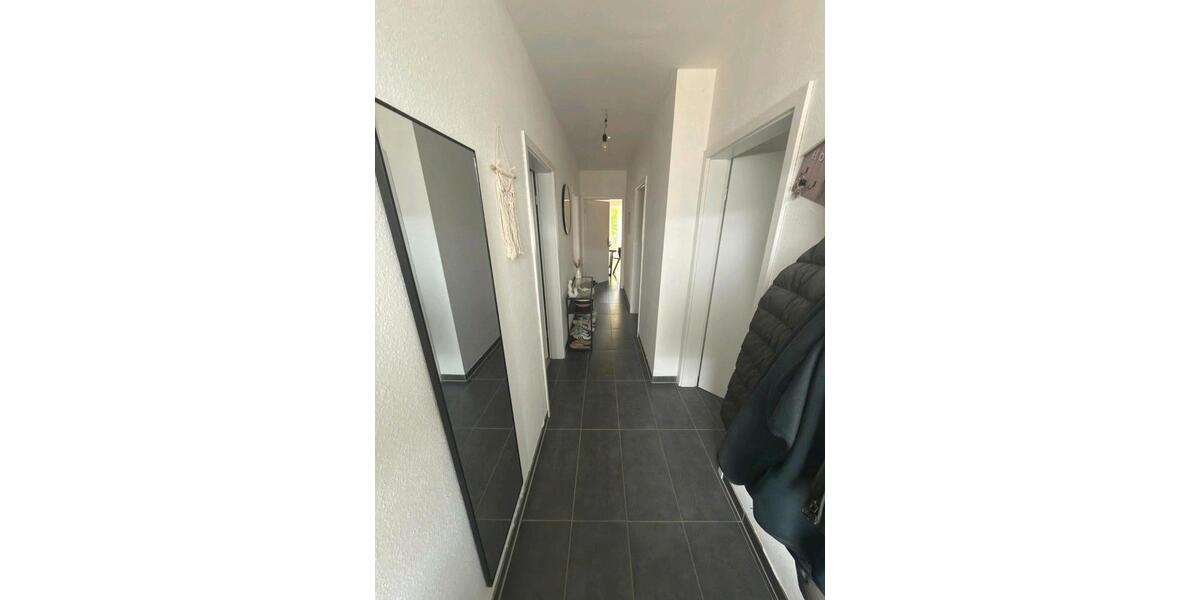 Mehrfamilienhaus, Wohnhaus Hemmoor - 2 Zimmer, 180 m&sup2;, 379.900&euro; | Angebot:26847534