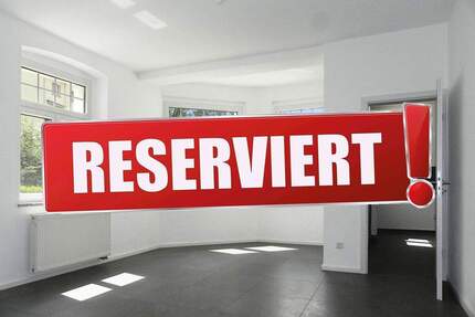 Dreiraumwohnung mit Gartennutzung 3 zimmer