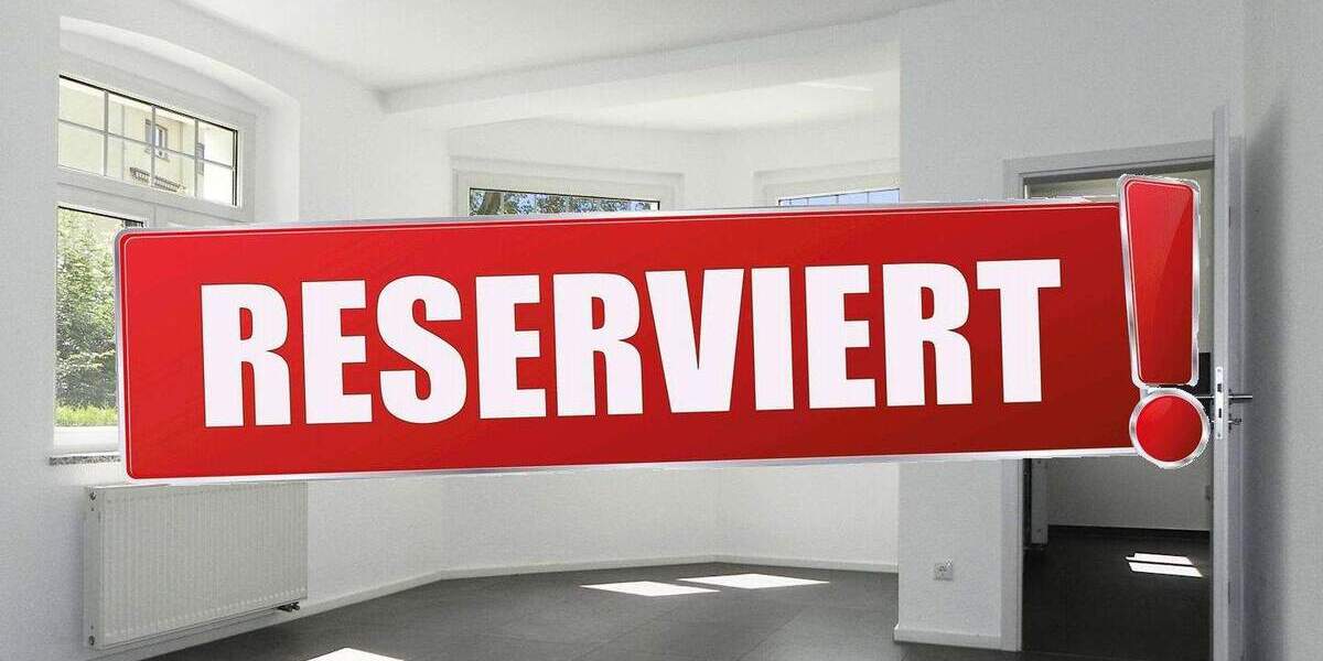 Dreiraumwohnung mit Gartennutzung 3 zimmer