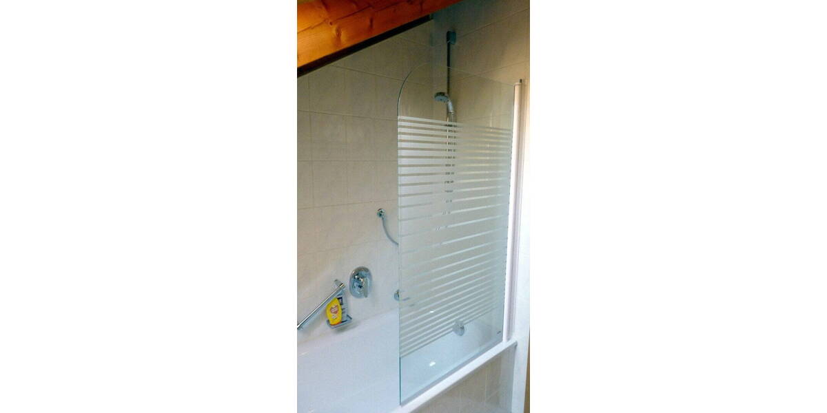 Etagenwohnung Blaichach - 2 Zimmer, 42 m&sup2;, 189.000&euro; | Angebot:26450882