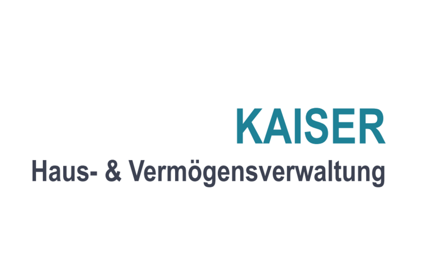 Wohnung zum Mieten in Wissen 450 € 57 m²