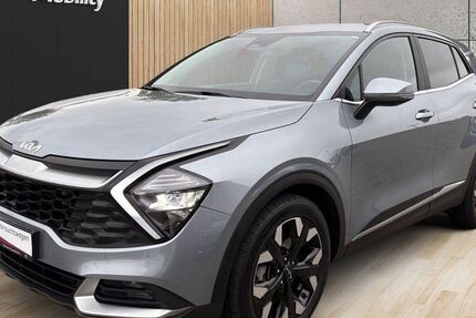 Kia Sportage 66.648 km 25.980 &euro; Bramsche 49565