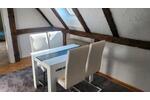 Wohnen auf Zeit Dasing - 3 Zimmer, 75 m&sup2;, 30&euro; | Angebot:26107772