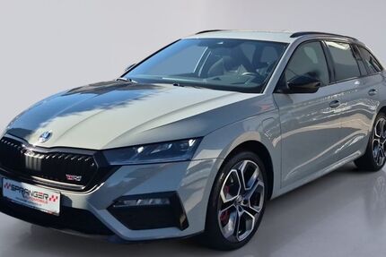 Skoda Octavia 28.594 km 25.950 &euro; Calden - Westuffeln 34379