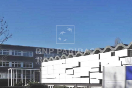 Gewerbeobjekt Hoyerswerda - 1.550.000&euro; | Angebot:25520852