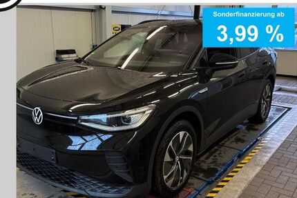 VW ID.4 23.950 km 33.908 &euro; Neustadt/Aisch 91413
