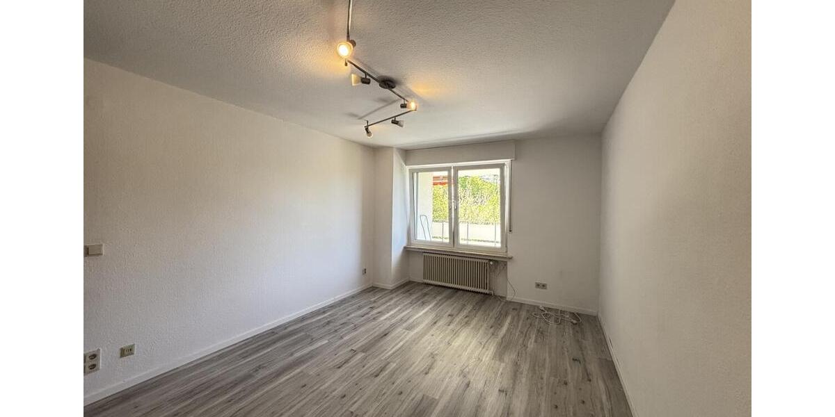 Erdgeschoßwohnung Altena - 4 Zimmer, 126 m&sup2;, 770&euro; | Angebot:26367442