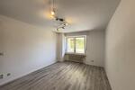 Erdgeschoßwohnung Altena - 4 Zimmer, 126 m&sup2;, 770&euro; | Angebot:26367442