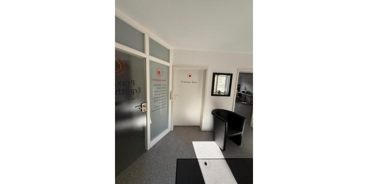 Gewerbeobjekt Osterode am Harz - 850&euro; | Angebot:26478666