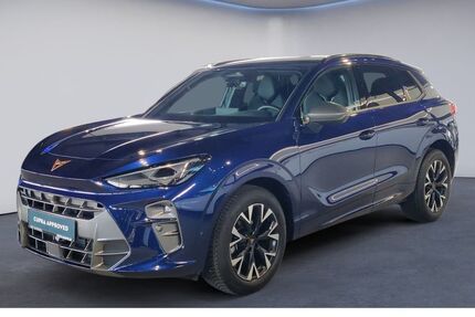 Cupra Terramar 27.138 km 31.930 &euro; Hildesheim 31135