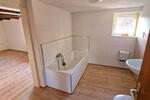 Einfamilienhaus in Homberg Efze Ortsteil Cassdorf zimmer