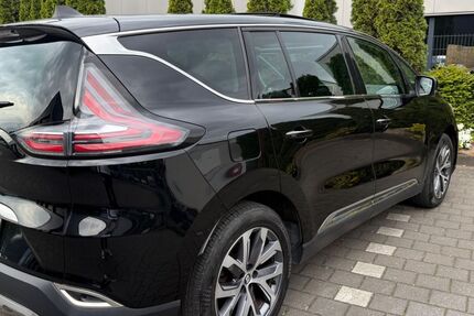 Renault Espace 110.000 km 12.999 &euro; Bochum OT Innenstadt 44809
