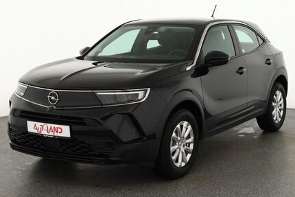 Opel Mokka 39.896 km 18.490 &euro; Wismar 23970