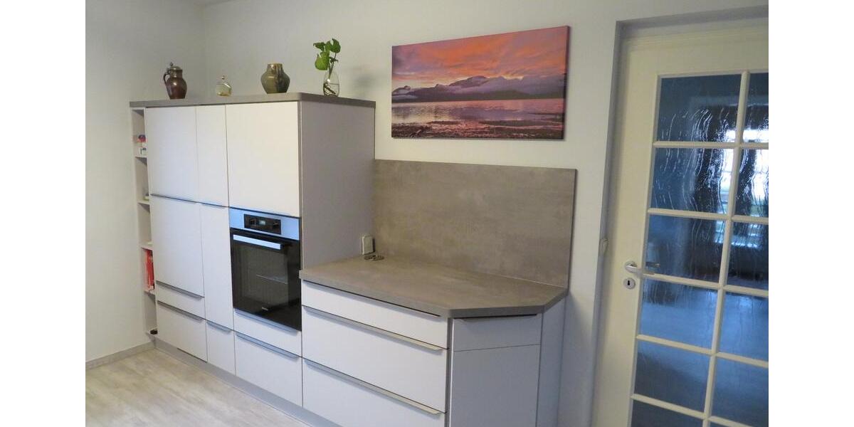 Doppelhaushälfte Krakow am See - 5 Zimmer, 158 m&sup2;, 498.000&euro; | Angebot:26205769