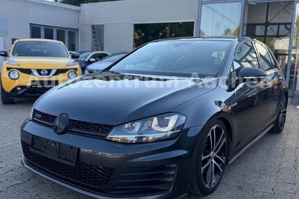 VW Golf 170.000 km 10.999 &euro; Eschweiler 52249