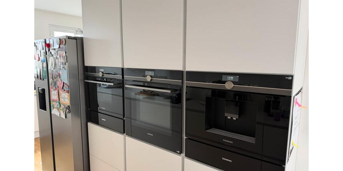 Doppelhaushälfte Kleinmachnow - 5 Zimmer, 165 m&sup2;, 4.300&euro; | Angebot:26024786