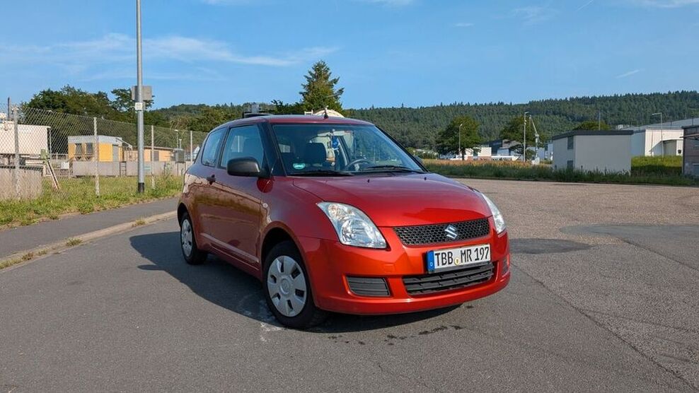 Swift