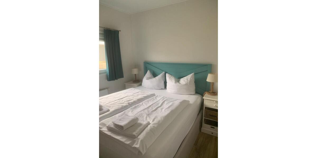 Einfamilienhaus Eutin - 3 Zimmer, 40 m&sup2;, 159.000&euro; | Angebot:25840372