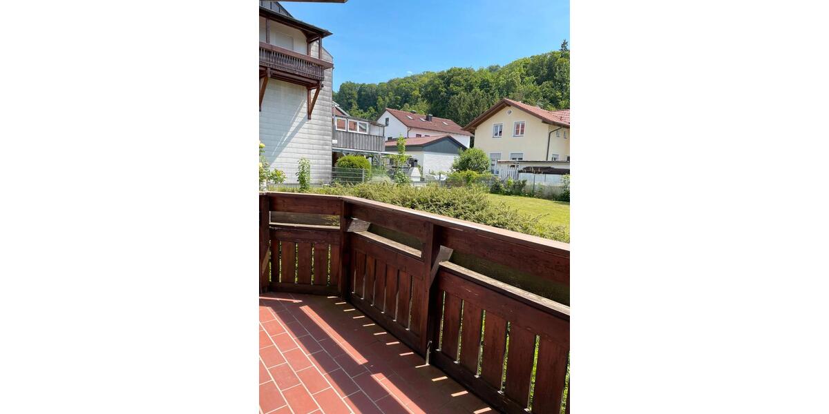 Hochparterre Garching an der Alz - 3 Zimmer, 77 m&sup2;, 285.000&euro; | Angebot:26314040