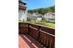 Hochparterre Garching an der Alz - 3 Zimmer, 77 m&sup2;, 285.000&euro; | Angebot:26314040