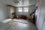 Einfamilienhaus Lauchringen - 7 Zimmer, 175 m&sup2;, 699.000&euro; | Angebot:26986016