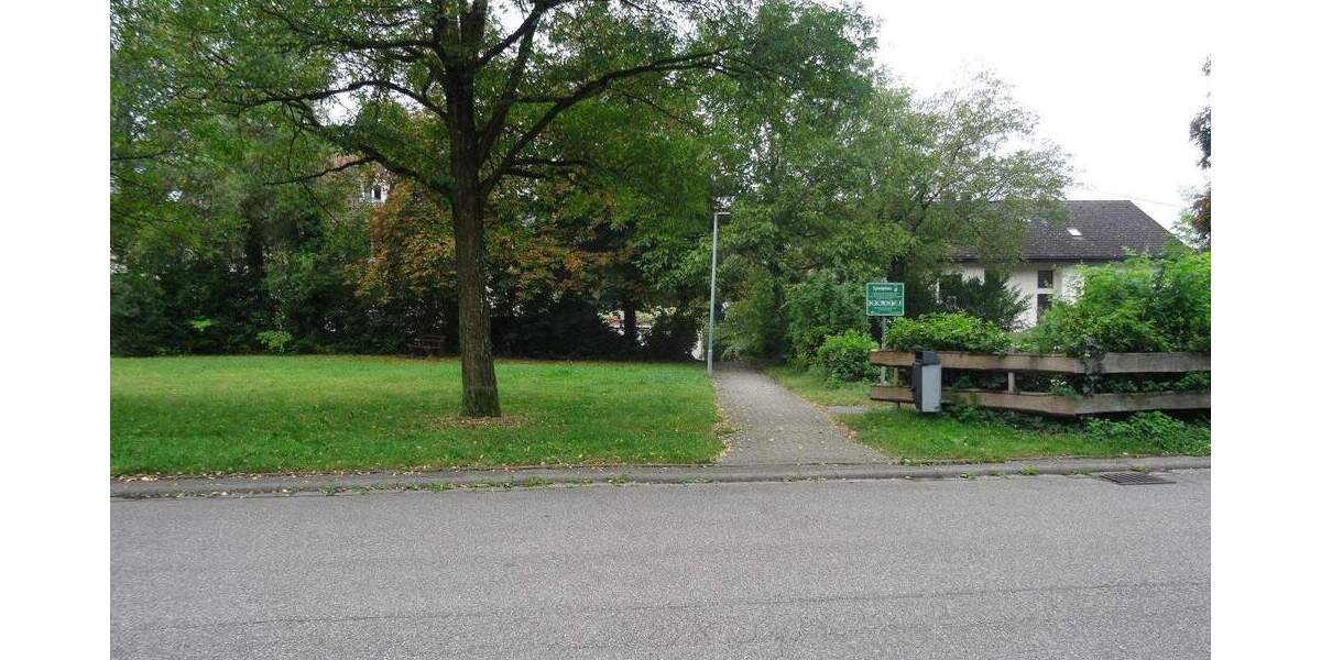 Grundstück Sulzburg - 2.942.736&euro; | Angebot:25710094