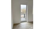Etagenwohnung Rüdersdorf bei Berlin Hennickendorf - 5 Zimmer, 139 m&sup2;, 1.599&euro; | Angebot:26398998