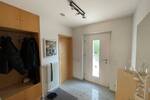 Mehrfamilienhaus, Wohnhaus Friesenheim - 9 Zimmer, 240 m&sup2;, 1.180.000&euro; | Angebot:26142606