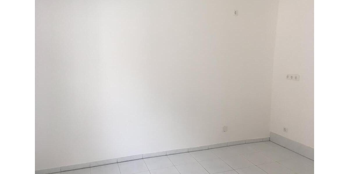 Helle 2 Zi Wohnung in Vohburg 2 zimmer