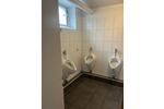 Gewerbeobjekt Dorsten Altstadt - 1.998&euro; | Angebot:25894494