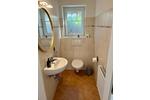 Einfamilienhaus Husum - 4 Zimmer, 104 m&sup2;, 1.500&euro; | Angebot:26160016