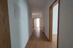 Etagenwohnung Weißenfels - 3 Zimmer, 89 m&sup2;, 530&euro; | Angebot:25050969