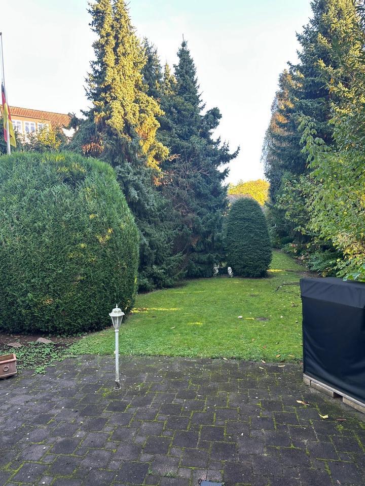 Provisionsfrei EFH ohne Makler zimmer