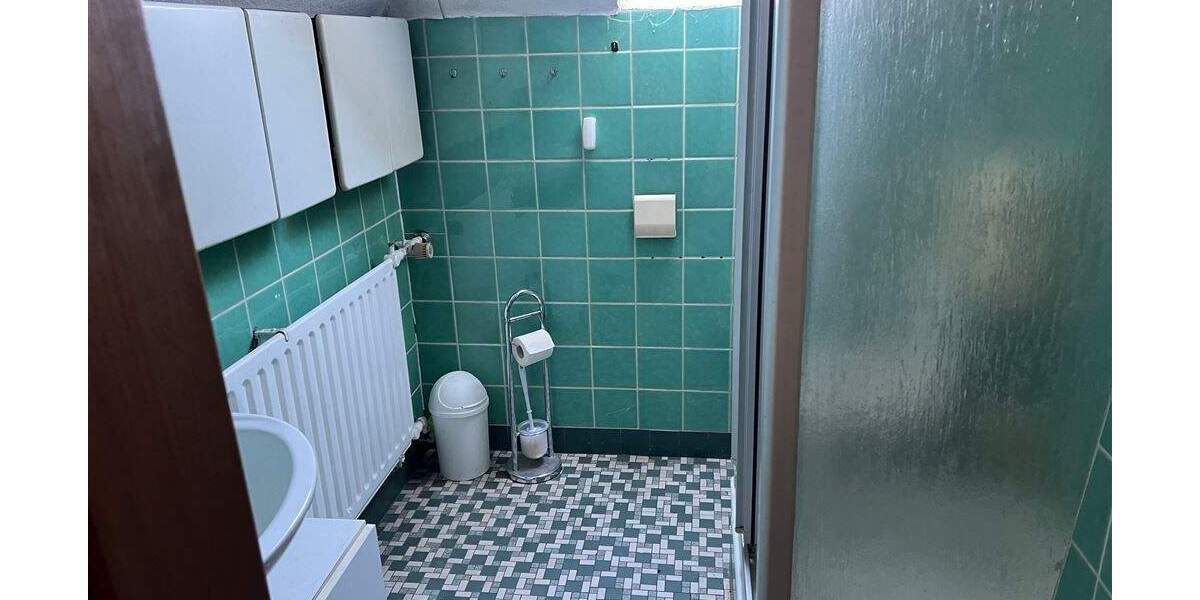 Einfamilienhaus Wingst - 5 Zimmer, 146 m&sup2;, 219.000&euro; | Angebot:25725902