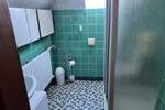 Einfamilienhaus Wingst - 5 Zimmer, 146 m&sup2;, 219.000&euro; | Angebot:25725902