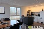 Einfamilienhaus Schiffweiler Landsweiler - 1.190.000&euro; | Angebot:26290834