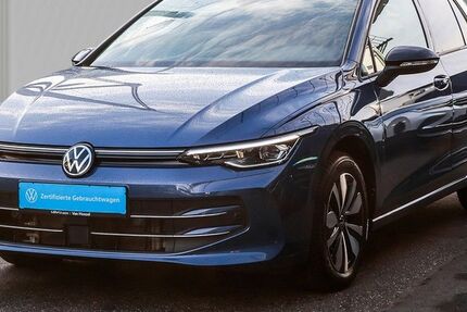 VW Golf 26.393 km 24.980 &euro; Koblenz 56070