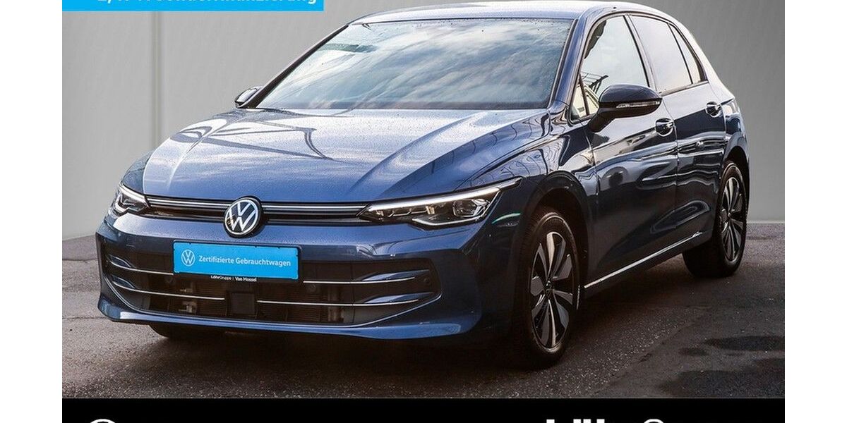 VW Golf 26.393 km 25.280 &euro; Koblenz 56070