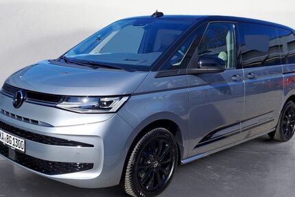 VW T7 Multivan 2.379 km 69.490 &euro; Ettlingen 76275