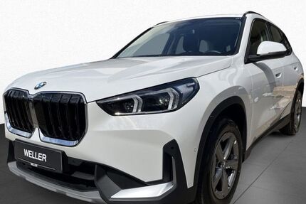BMW X1 11.595 km 34.110 &euro; Detmold 32758