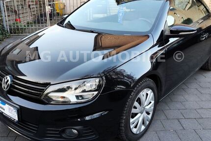 VW Eos 138.888 km 8.750 &euro; Hannover 30165