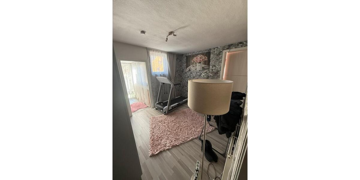 Doppelhaushälfte Bad Saulgau - 5 Zimmer, 100 m&sup2;, 330.000&euro; | Angebot:26941475