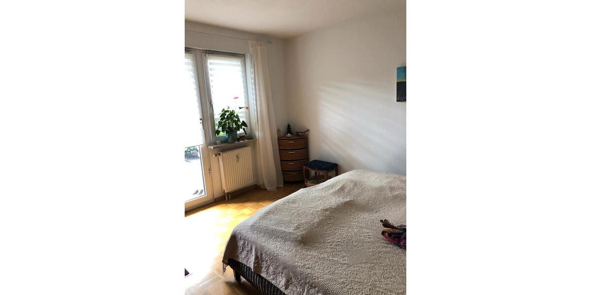Erdgeschoßwohnung Steinen - 3 Zimmer, 82 m&sup2;, 298.000&euro; | Angebot:25883526